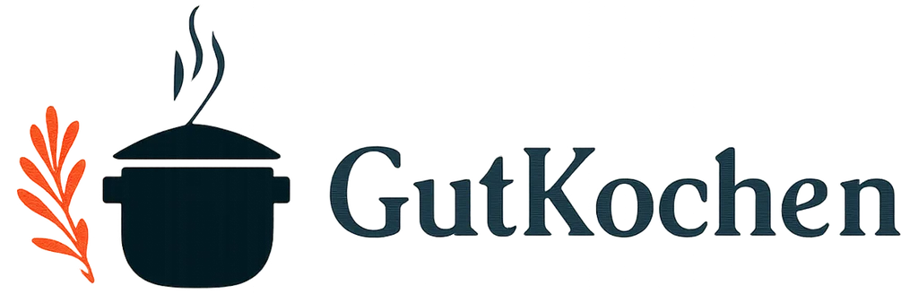 GutKochen